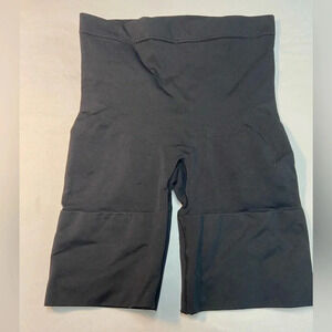 Solutions  Shapewear Underwear